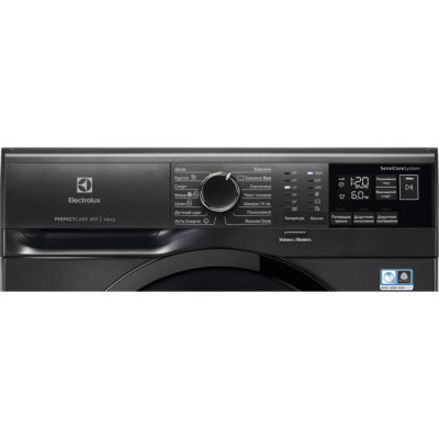 Electrolux EW6S406BXU