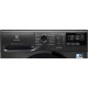 Electrolux EW6S406BXU