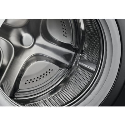 Electrolux EW6S406BXU