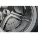 Electrolux EW6S406BXU