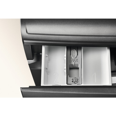 Electrolux EW6S406BXU