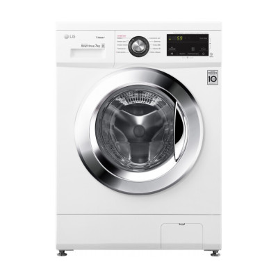LG F2J3HS2W