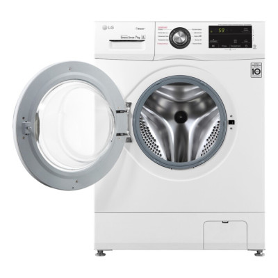 LG F2J3HS2W