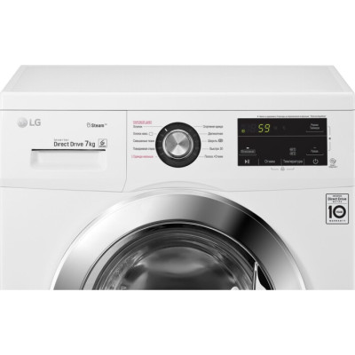 LG F2J3HS2W