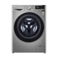 LG F2WV5S7S2TE