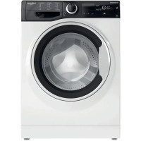 Whirlpool WRBSS 6249 S