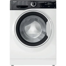 Whirlpool WRBSS 6249 S