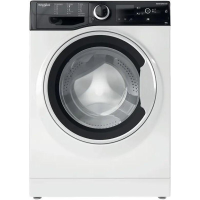 Whirlpool WRBSS 6249 S