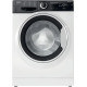 Whirlpool WRBSS 6249 S