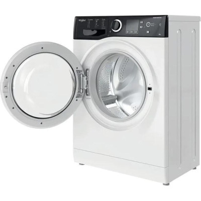 Whirlpool WRBSS 6249 S