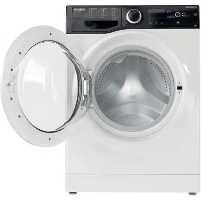 Whirlpool WRBSS 6249 S