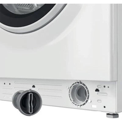 Whirlpool WRBSS 6249 S