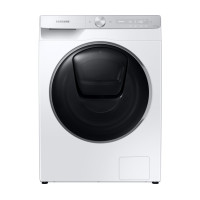 Samsung WW90T986CSH/UA