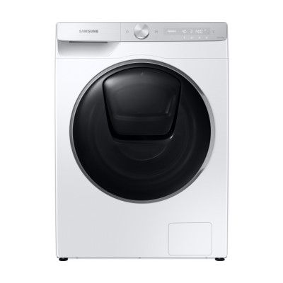 Samsung WW90T986CSH/UA