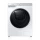Samsung WW90T986CSH/UA