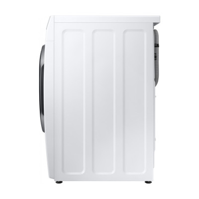 Samsung WW90T986CSH/UA
