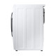 Samsung WW90T986CSH/UA