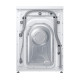 Samsung WW90T986CSH/UA