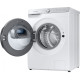 Samsung WW90T986CSH/UA