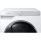 Samsung WW90T986CSH/UA