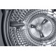 Samsung WW90T986CSH/UA