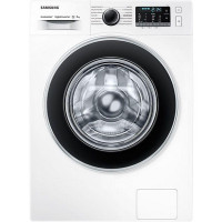 Samsung WW80J52K0HW/UA