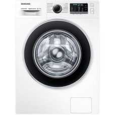 Samsung WW80J52K0HW/UA