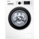 Samsung WW80J52K0HW/UA