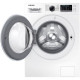 Samsung WW80J52K0HW/UA