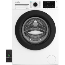 Whirlpool WAM 762WBC UA