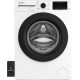 Whirlpool WAM 762WBC UA
