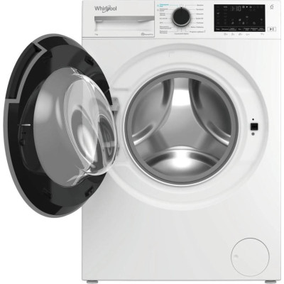 Whirlpool WAM 762WBC UA