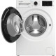 Whirlpool WAM 762WBC UA