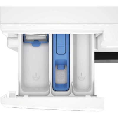 Whirlpool WAM 762WBC UA