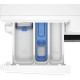 Whirlpool WAM 762WBC UA