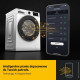 Whirlpool WAM 762WBC UA