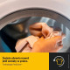 Whirlpool WAM 762WBC UA