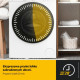 Whirlpool WAM 762WBC UA