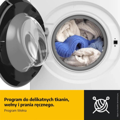 Whirlpool WAM 762WBC UA