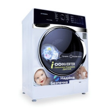 Skyworth F60219D