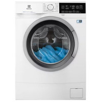 Electrolux EW6SNME326X