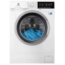 Electrolux EW6SNME326X