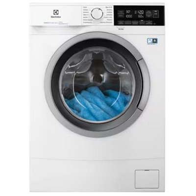 Electrolux EW6SNME326X