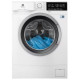 Electrolux EW6SNME326X