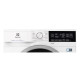 Electrolux EW6SNME326X