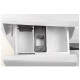 Electrolux EW6SNME326X