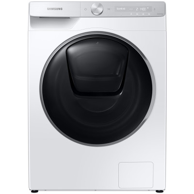 SAMSUNG WW80T954ASH