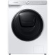 SAMSUNG WW80T954ASH