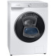 SAMSUNG WW80T954ASH