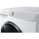 SAMSUNG WW80T954ASH